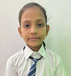 Arushi Pandey