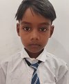 Guddu Kumar