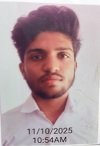 Kritesh Kumar