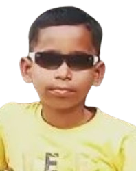 Pratik Kumar